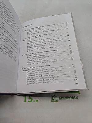 Изобразительное искусство. 5 класс
