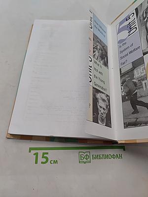 English 10-11 Student's Book