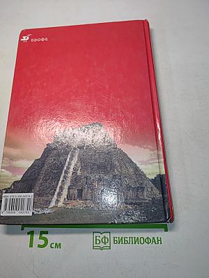Мировая художественная культура. 7–9 классы