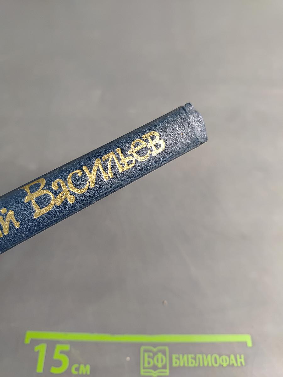Требуются мудрецы. Американский дневник