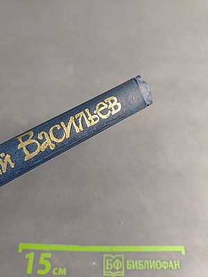 Требуются мудрецы. Американский дневник