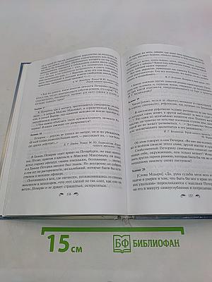 Русская литература XIX века. 10 класс. Учебник-практикум
