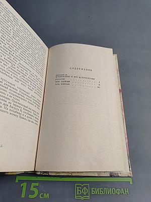 Графиня Козель