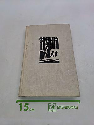 Облава