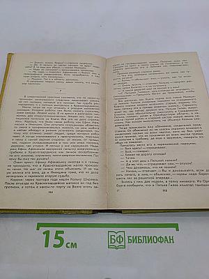 Без права на поражение
