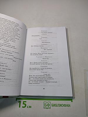 Литература 9 класс Часть 3