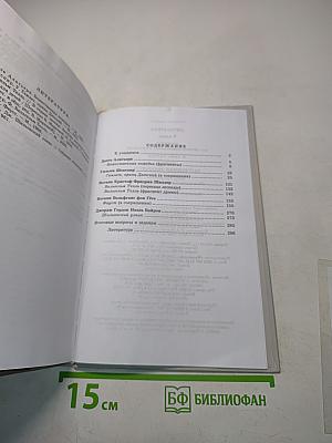 Литература 9 класс Часть 3