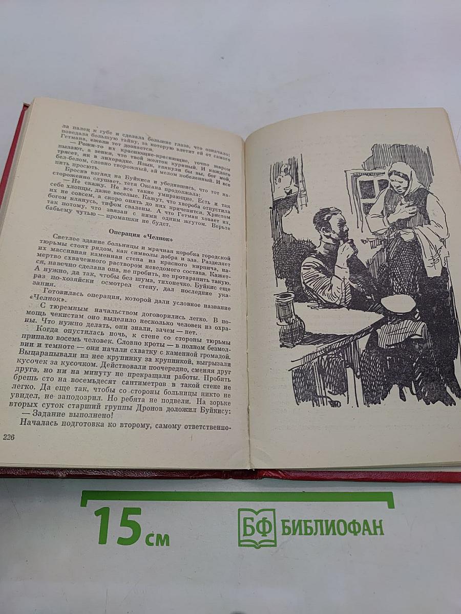 Под именем Шмидхена. Издание второе, дополненное