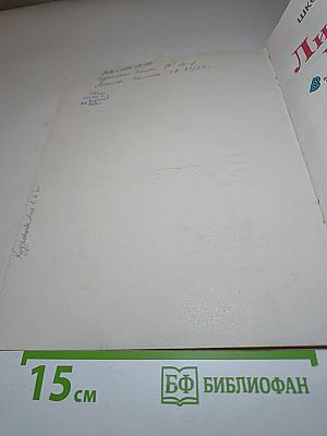 Литературное чтение. 1 класс. Часть 1