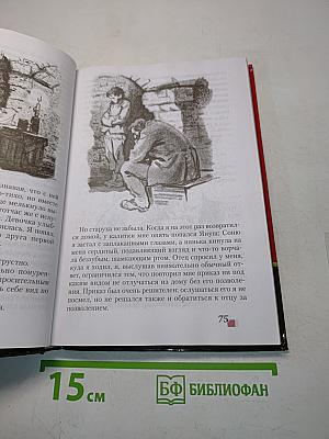 Литература. Учебник для 6 класса общеобразовательных организаций. В двух частях. Часть II