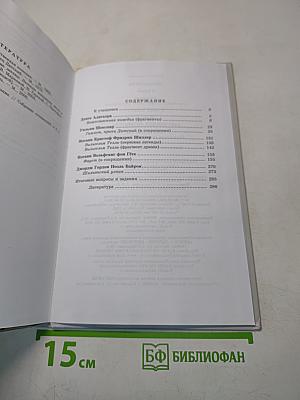 Литература. 9 класс. Учебник для общеобразовательных учреждений. В трех частях. Часть 3