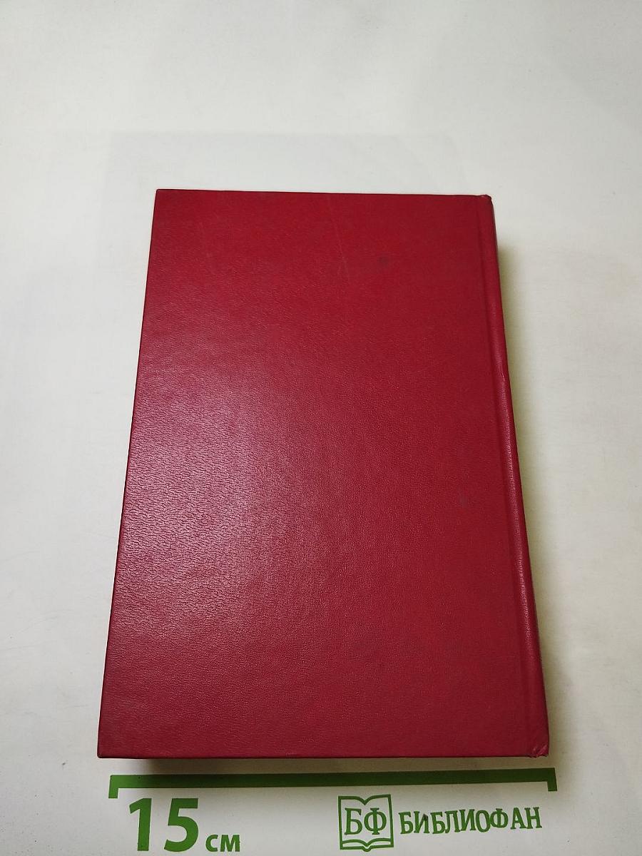 Мальтийская цепь. Яшма и Паладин. Слуга императора Павла