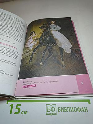 Русский язык. 8 класс