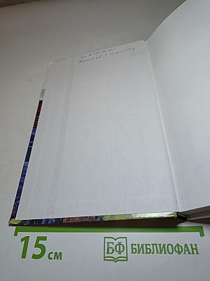 Русский язык. 10-11 классы. Базовый уровень