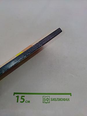 Русский язык. 5-11 классы. Словарь школьника