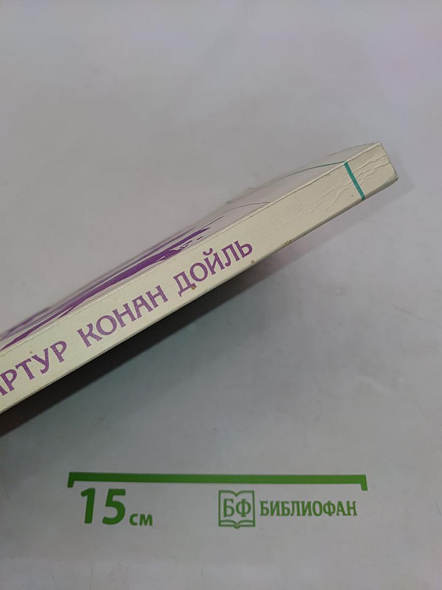 Подвиги и приключения бригадира Жерара