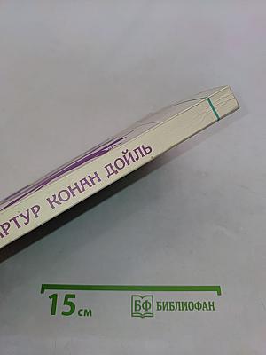 Подвиги и приключения бригадира Жерара