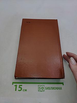 Железный король. Убийца Шато-Тайяра