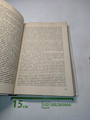Польский детектив