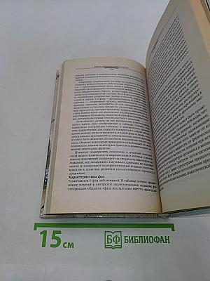 Справочник. Гомеопатия. Гомеопатические препараты