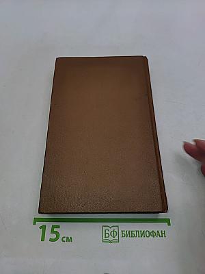 Зарубежный детектив. Том 6
