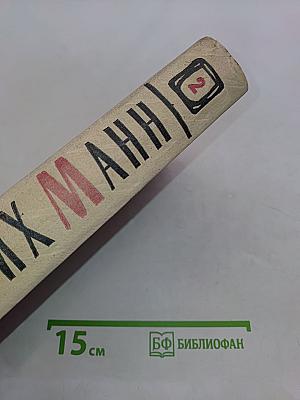Сочинения. Том второй. Учитель Гнус и в маленьком городе
