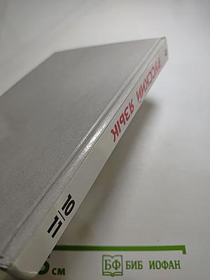 Русский язык. Грамматика. Текст. Стили речи. Учебник для 10-11 классов