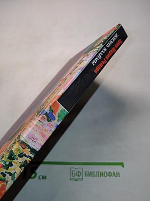 Жизнь взаймы