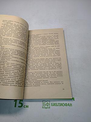 Большой ринг