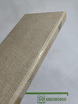 Повести древних лет. Хроники IX века в четырех книгах одиннадцати частях