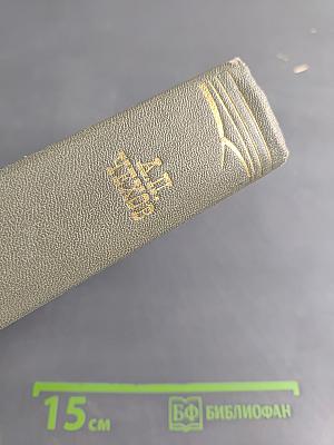 Собрание сочинений. Том одиннадцатый. Письма 1877-1892