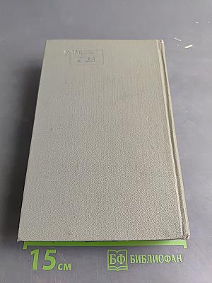 Собрание сочинений. Том одиннадцатый. Письма 1877-1892