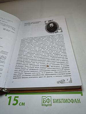 Литература 8 класс, Часть 2