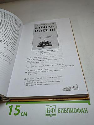 Литература 8 класс, Часть 2