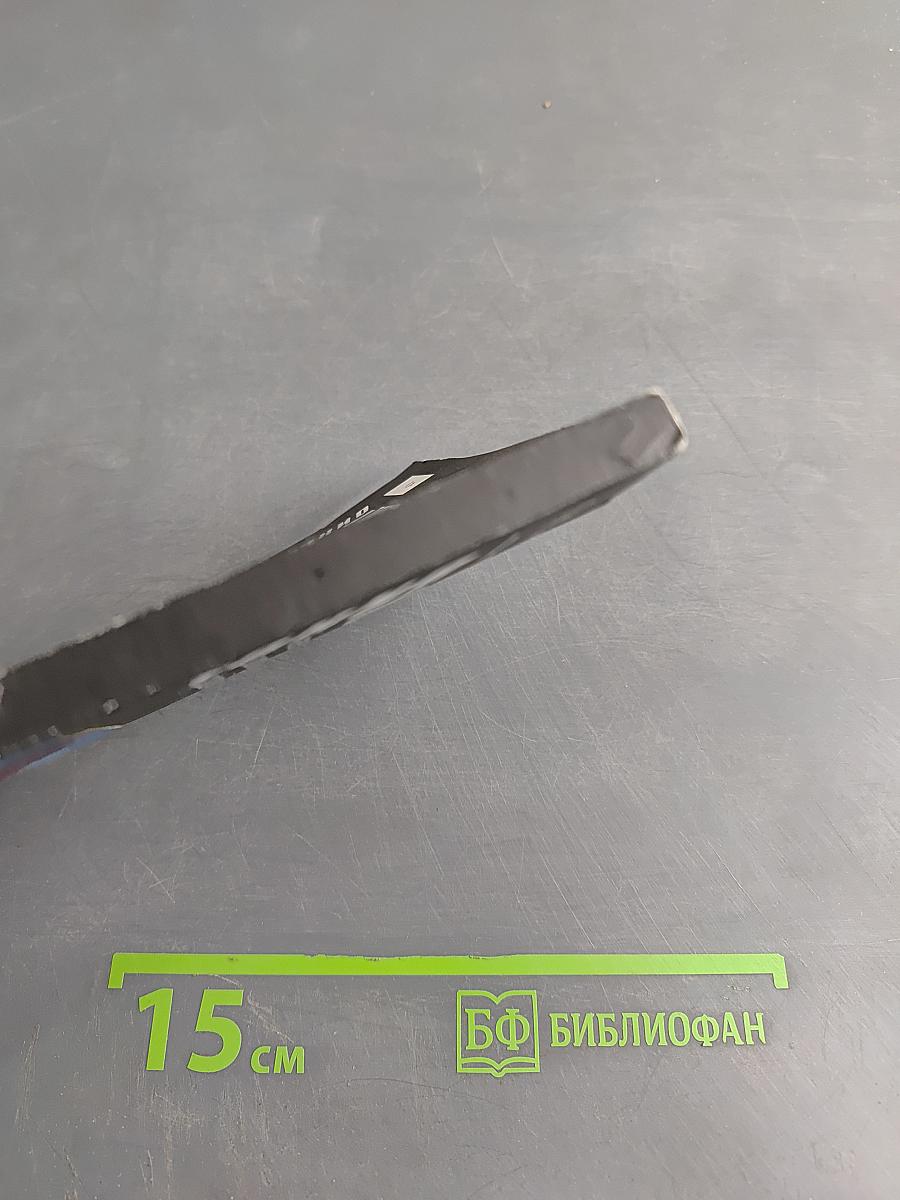 Токио и токийцы: будни, выходные, праздники