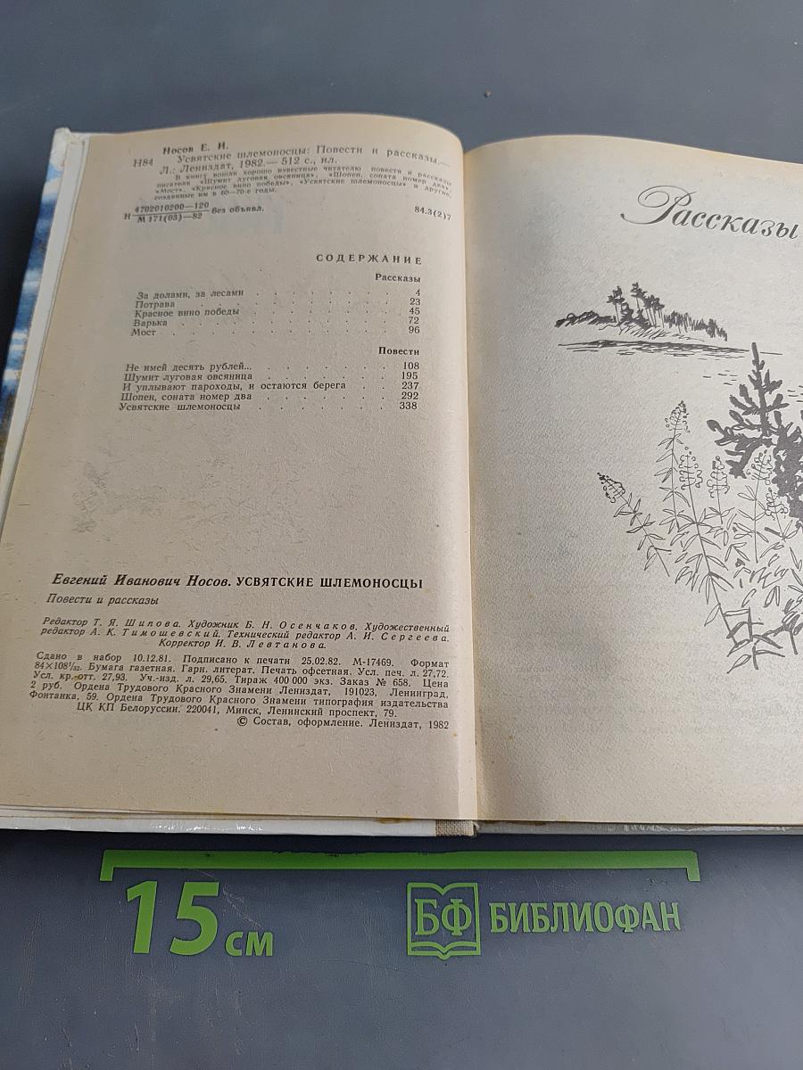 Усвятские шлемоносцы