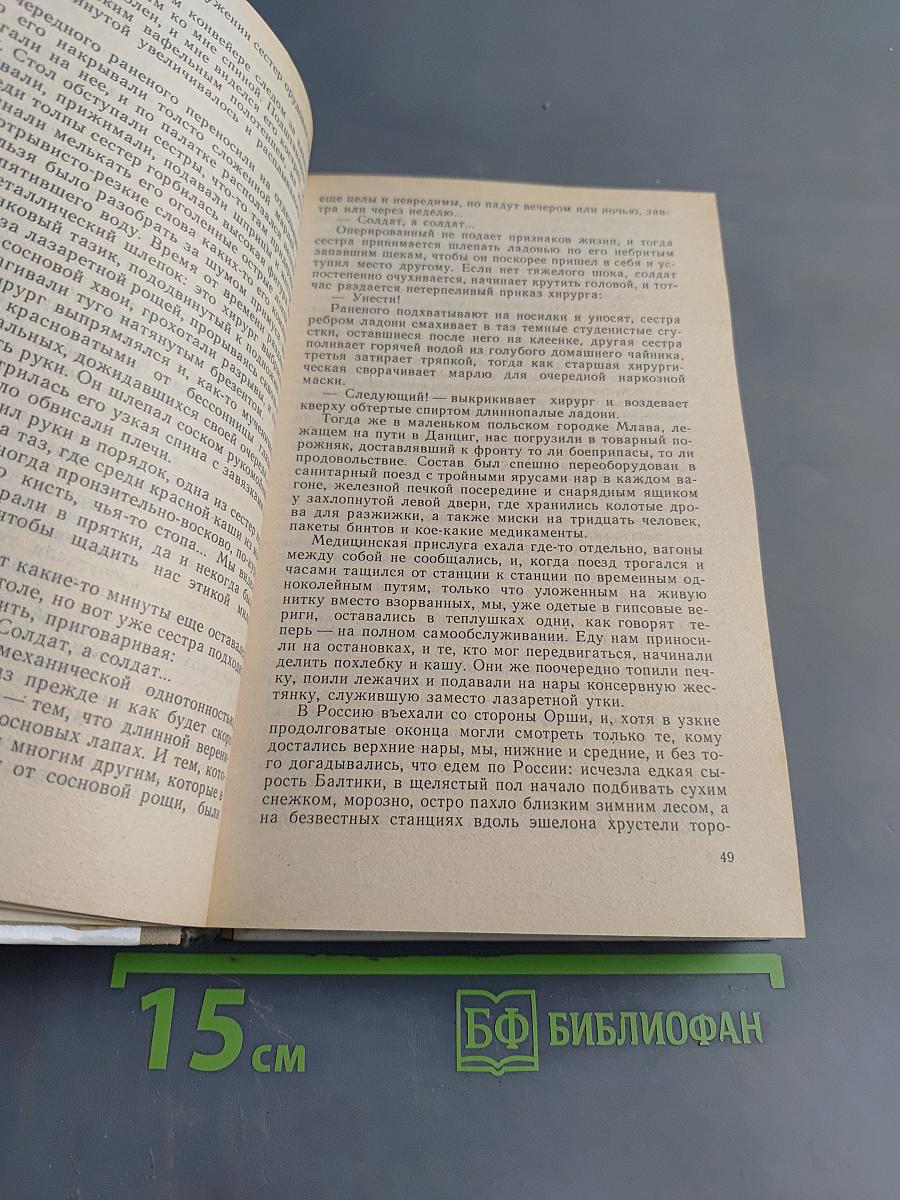 Усвятские шлемоносцы