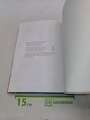 Изобразительное искусство 5 класс
