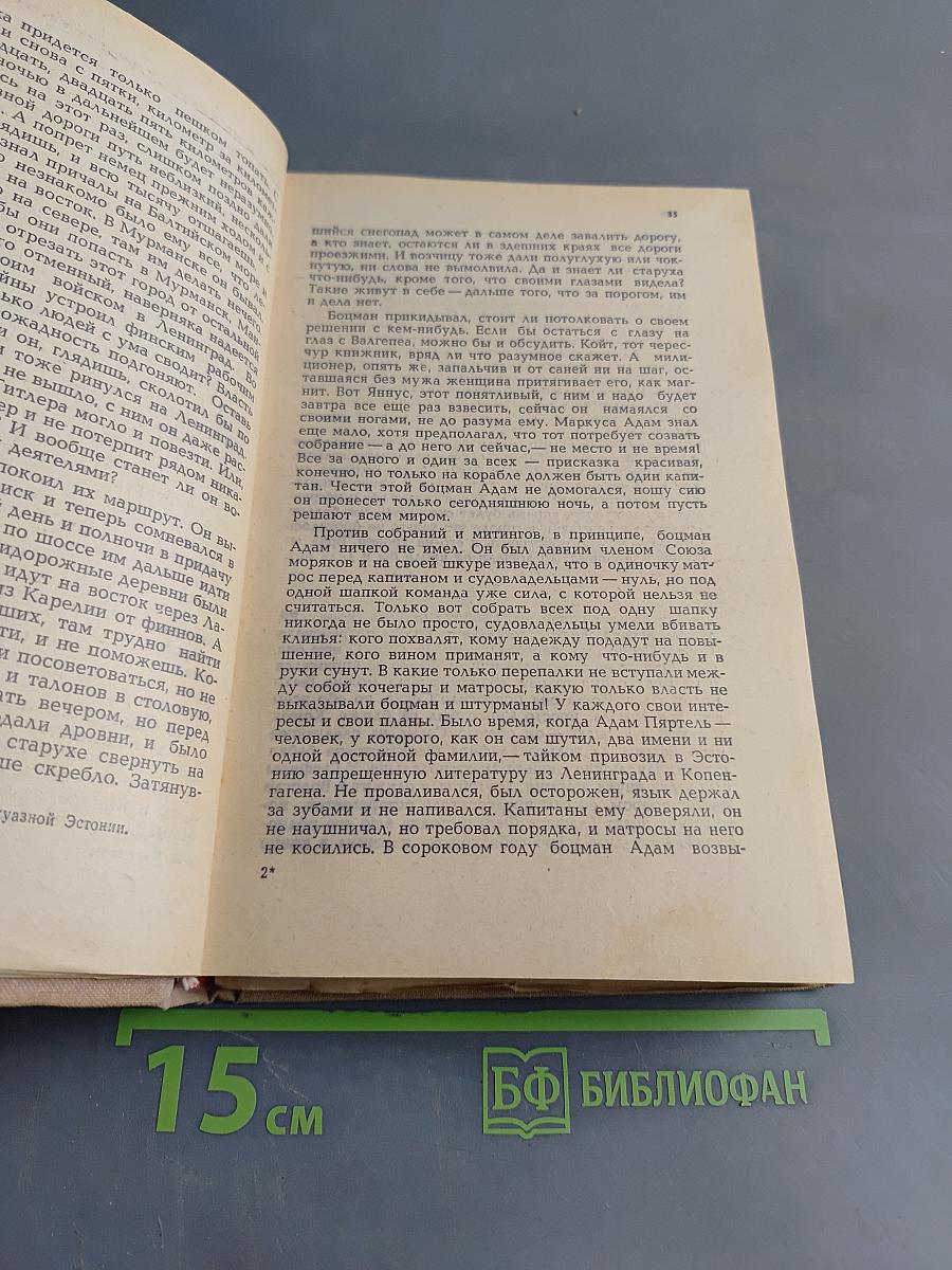 Одна ночь шоссе свободы. Рассказы