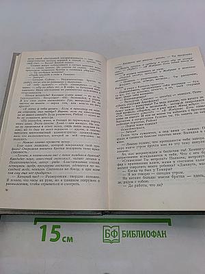 Победитель. Апология