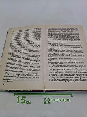 Спутники Волкодава