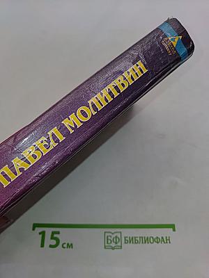 Спутники Волкодава