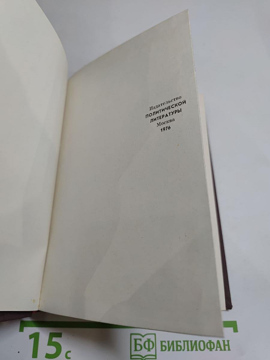 Выстрел в Метехи