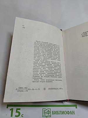 Выстрел в Метехи