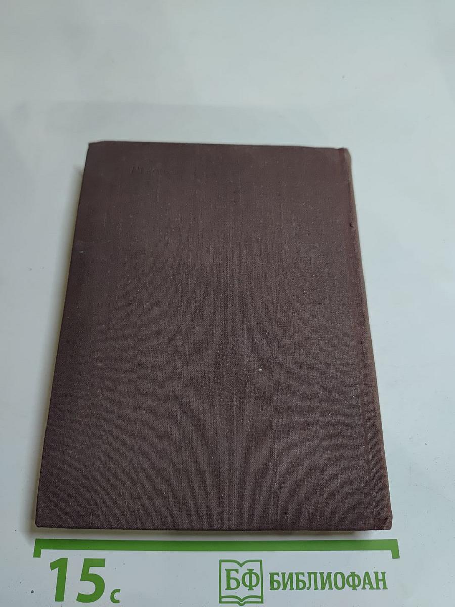 Выстрел в Метехи