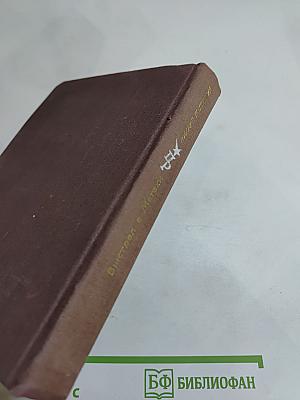 Выстрел в Метехи