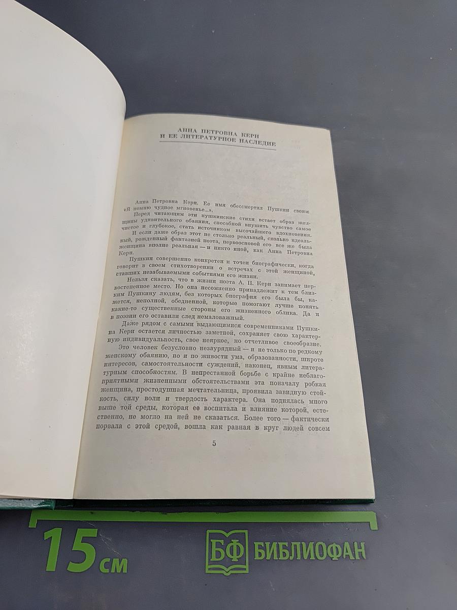 Воспоминания. Дневники. Переписка