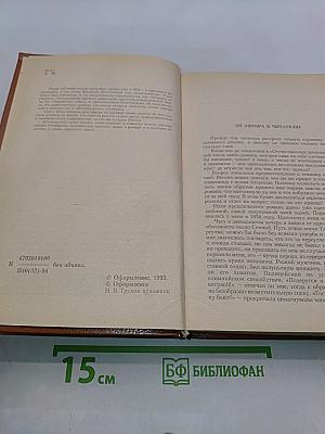 Петербургские трущобы. Книга о сытых и голодных. Части первая - четвертая
