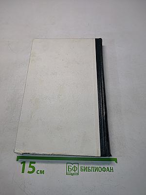Цунами