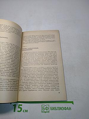 Э. Мянтюранта с Косогора на лыжню чемпиона